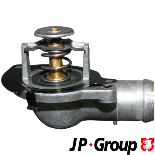 PartzBiz CE: 1114602710-Thermostat, coolant PartzBiz CE: 1114602710-Thermostat, coolant