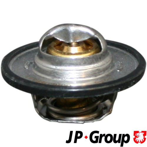 PartzBiz CE: 1114602810-เทอร์โมสตัท, น้ำยาหล่อเย็น PartzBiz CE: 1114602810-เทอร์โมสตัท, น้ำยาหล่อเย็น