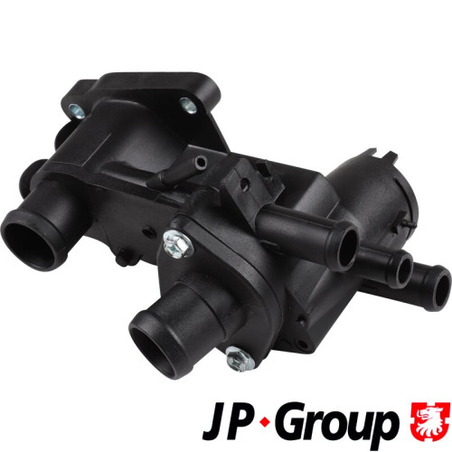 PartzBiz CE: 1114603300-Thermostat, coolant PartzBiz CE: 1114603300-Thermostat, coolant