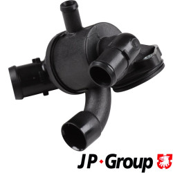 PartzBiz CE 1114603600 - Thermostat, coolant PartzBiz CE 1114603600 - Thermostat, coolant
