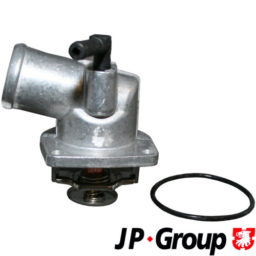PartzBiz CE: 1214600110-Thermostat, coolant PartzBiz CE: 1214600110-Thermostat, coolant