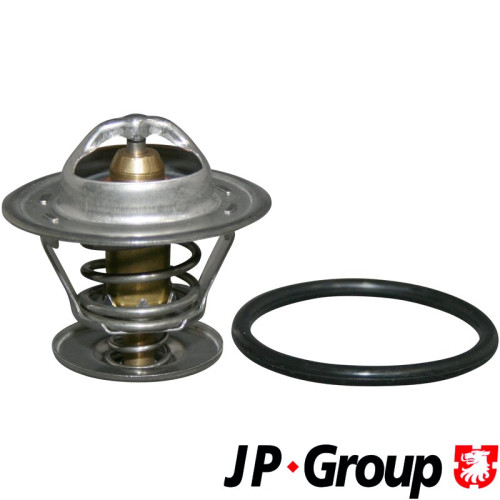PartzBiz CE: 1214600210-Thermostat, coolant PartzBiz CE: 1214600210-Thermostat, coolant