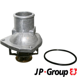 PartzBiz CE 1214600410 - Thermostat, coolant PartzBiz CE 1214600410 - Thermostat, coolant