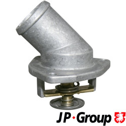 PartzBiz CE 1214600600 - Thermostat, coolant PartzBiz CE 1214600600 - Thermostat, coolant