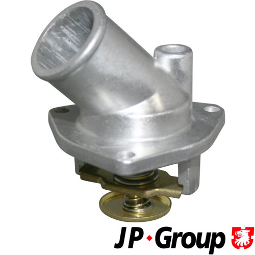 PartzBiz CE: 1214600700-Thermostat, coolant PartzBiz CE: 1214600700-Thermostat, coolant