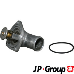 PartzBiz CE 1214600810 - Thermostat, coolant PartzBiz CE 1214600810 - Thermostat, coolant