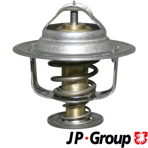 PartzBiz CE: 1214600900-เทอร์โมสตัท, น้ำยาหล่อเย็น PartzBiz CE: 1214600900-เทอร์โมสตัท, น้ำยาหล่อเย็น