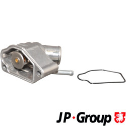 PartzBiz CE 1214601010 - Thermostat, coolant PartzBiz CE 1214601010 - Thermostat, coolant