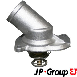 PartzBiz CE 1214601100 - Thermostat, coolant PartzBiz CE 1214601100 - Thermostat, coolant