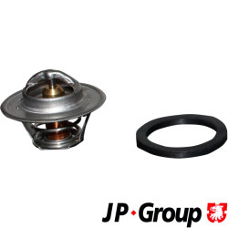 PartzBiz CE 1214602210 - เทอร์โมสตัท, น้ำยาหล่อเย็น PartzBiz CE 1214602210 - เทอร์โมสตัท, น้ำยาหล่อเย็น