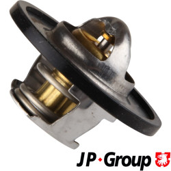 PartzBiz CE 1214602810 - เทอร์โมสตัท, น้ำยาหล่อเย็น PartzBiz CE 1214602810 - เทอร์โมสตัท, น้ำยาหล่อเย็น