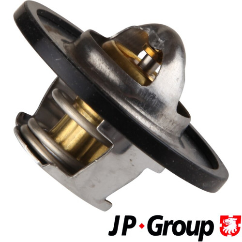 PartzBiz CE: 1214602810-เทอร์โมสตัท, น้ำยาหล่อเย็น PartzBiz CE: 1214602810-เทอร์โมสตัท, น้ำยาหล่อเย็น