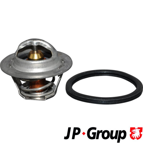 PartzBiz CE: 1214603110-Thermostat, coolant PartzBiz CE: 1214603110-Thermostat, coolant