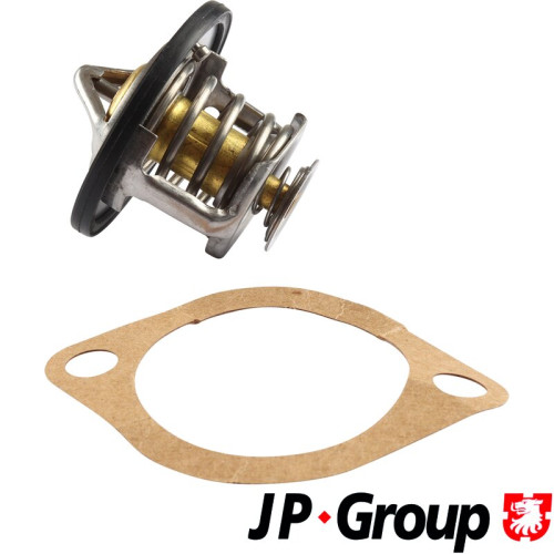 PartzBiz CE: 1214603410-Thermostat, coolant PartzBiz CE: 1214603410-Thermostat, coolant