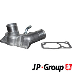 PartzBiz CE 1214603610 - Thermostat, coolant PartzBiz CE 1214603610 - Thermostat, coolant