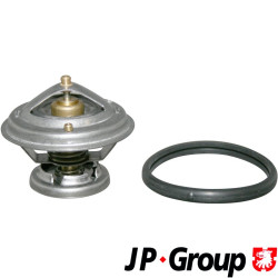PartzBiz CE 1314600210 - Thermostat, coolant PartzBiz CE 1314600210 - Thermostat, coolant