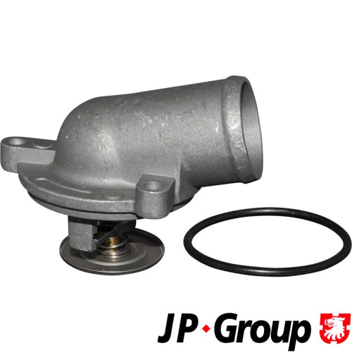 PartzBiz CE: 1314600310-Thermostat, coolant PartzBiz CE: 1314600310-Thermostat, coolant
