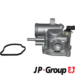 PartzBiz CE 1314600910 - Thermostat, coolant PartzBiz CE 1314600910 - Thermostat, coolant