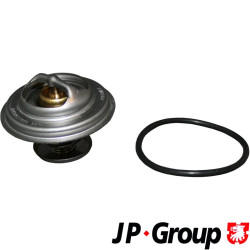 PartzBiz CE 1414600110 - Thermostat, coolant PartzBiz CE 1414600110 - Thermostat, coolant