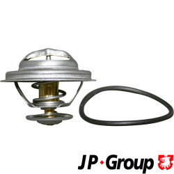 PartzBiz CE 1414600410 - Thermostat, coolant PartzBiz CE 1414600410 - Thermostat, coolant