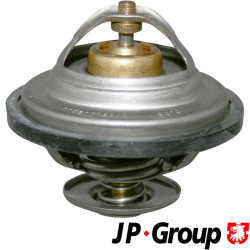 PartzBiz CE 1414600500 - Thermostat, coolant PartzBiz CE 1414600500 - Thermostat, coolant