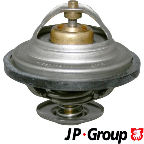 PartzBiz CE: 1414600500-เทอร์โมสตัท, น้ำยาหล่อเย็น PartzBiz CE: 1414600500-เทอร์โมสตัท, น้ำยาหล่อเย็น