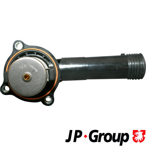 PartzBiz CE: 1414600710-Thermostat, coolant PartzBiz CE: 1414600710-Thermostat, coolant