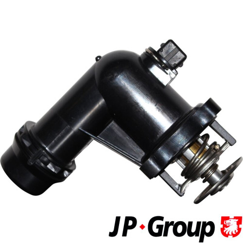 PartzBiz CE: 1414601310-เทอร์โมสตัท, น้ำยาหล่อเย็น PartzBiz CE: 1414601310-เทอร์โมสตัท, น้ำยาหล่อเย็น