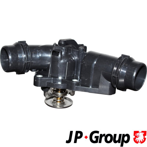 PartzBiz CE: 1414601610-Thermostat, coolant PartzBiz CE: 1414601610-Thermostat, coolant