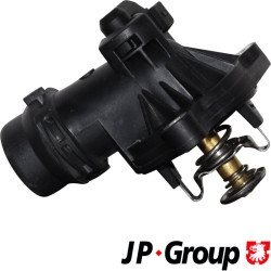PartzBiz CE 1414601710 - Thermostat, coolant PartzBiz CE 1414601710 - Thermostat, coolant