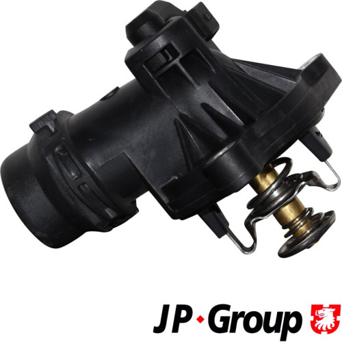 PartzBiz CE: 1414601710-Thermostat, coolant PartzBiz CE: 1414601710-Thermostat, coolant