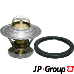 PartzBiz CE 1514600210 - เทอร์โมสตัท, น้ำยาหล่อเย็น PartzBiz CE 1514600210 - เทอร์โมสตัท, น้ำยาหล่อเย็น