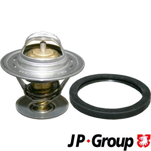 PartzBiz CE: 1514600210-เทอร์โมสตัท, น้ำยาหล่อเย็น PartzBiz CE: 1514600210-เทอร์โมสตัท, น้ำยาหล่อเย็น