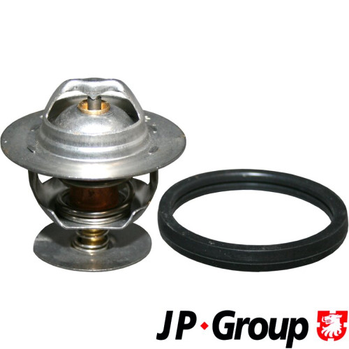 PartzBiz CE: 1514600310-เทอร์โมสตัท, น้ำยาหล่อเย็น