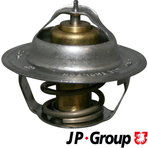 PartzBiz CE: 1514600500-เทอร์โมสตัท, น้ำยาหล่อเย็น PartzBiz CE: 1514600500-เทอร์โมสตัท, น้ำยาหล่อเย็น