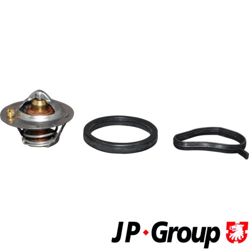 PartzBiz CE: 1514600810-เทอร์โมสตัท, น้ำยาหล่อเย็น PartzBiz CE: 1514600810-เทอร์โมสตัท, น้ำยาหล่อเย็น