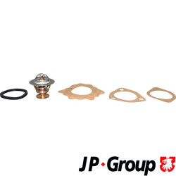 PartzBiz CE 1514602810 - เทอร์โมสตัท, น้ำยาหล่อเย็น PartzBiz CE 1514602810 - เทอร์โมสตัท, น้ำยาหล่อเย็น