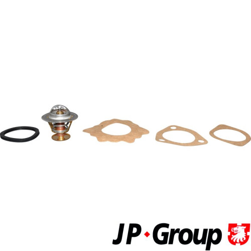 PartzBiz CE: 1514602810-เทอร์โมสตัท, น้ำยาหล่อเย็น PartzBiz CE: 1514602810-เทอร์โมสตัท, น้ำยาหล่อเย็น