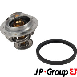 PartzBiz CE 4114600710 - เทอร์โมสตัท, น้ำยาหล่อเย็น PartzBiz CE 4114600710 - เทอร์โมสตัท, น้ำยาหล่อเย็น