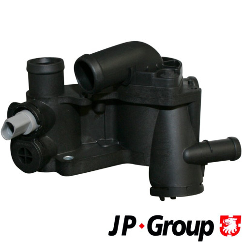 PartzBiz CE: 1114509300-Thermostat Housing PartzBiz CE: 1114509300-Thermostat Housing