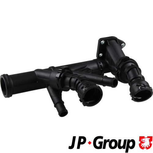PartzBiz CE: 1114510500-Thermostat Housing PartzBiz CE: 1114510500-Thermostat Housing