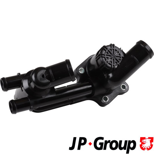 PartzBiz CE: 1114511700-Thermostat Housing PartzBiz CE: 1114511700-Thermostat Housing