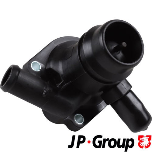 PartzBiz CE: 1214500900-Thermostat Housing