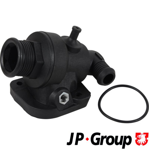 PartzBiz CE: 1514500100-Thermostat Housing