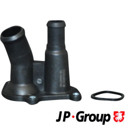 PartzBiz CE 1514500700 - ตัวเรือนเทอร์โมสตัท PartzBiz CE 1514500700 - ตัวเรือนเทอร์โมสตัท