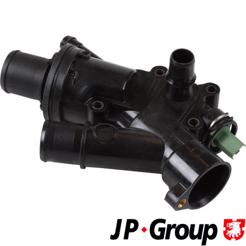 PartzBiz CE: 1514500800-Thermostat Housing PartzBiz CE: 1514500800-Thermostat Housing