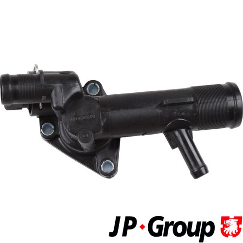 PartzBiz CE: 4014500200-Thermostat Housing PartzBiz CE: 4014500200-Thermostat Housing