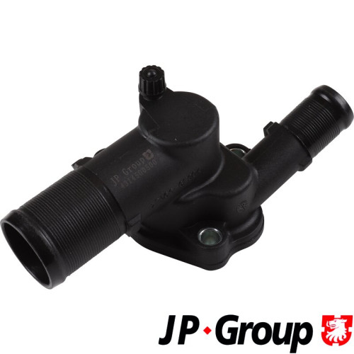 PartzBiz CE: 4314500500-Thermostat Housing PartzBiz CE: 4314500500-Thermostat Housing