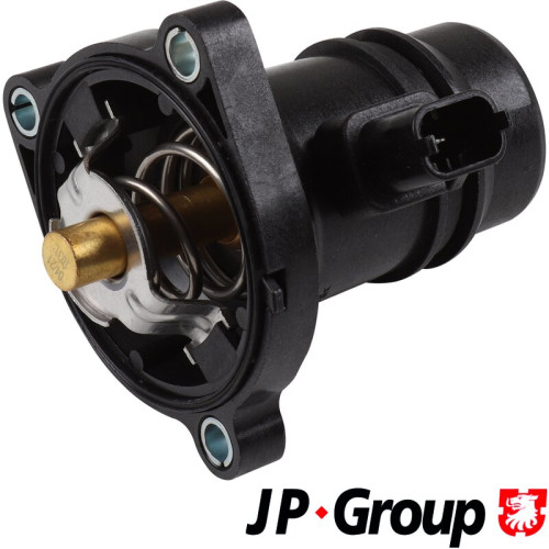 PartzBiz CE: 6314500400-Thermostat Housing PartzBiz CE: 6314500400-Thermostat Housing