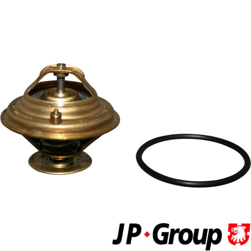 PartzBiz CE: 1114601410-เทอร์โมสตัทพร้อมซีล 80 องศาเซลเซียส PartzBiz CE: 1114601410-เทอร์โมสตัทพร้อมซีล 80 องศาเซลเซียส